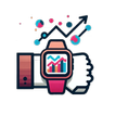 Notify AR icono