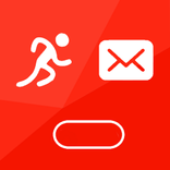 Notify for Huawei