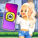 APK LifeTogether RP