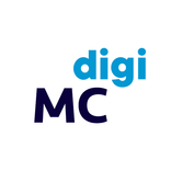 digiMy chemist & general store