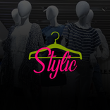 Demo App for MoreCustomersApp - STYLIC