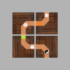 Roting APK