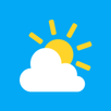 Weather APK