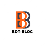 Deriv-Binary.com Botbloc