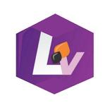 LPV Forum - Make Money Reading News & Articles