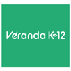 Veranda K12 APK
