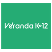 Veranda K12 icon