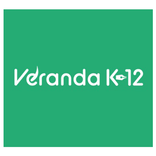 Veranda K12