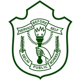 DPS Warangal Parent Portal