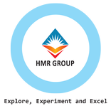 HMR Parent Portal