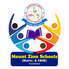 Mount Zion Schools Parent App APK