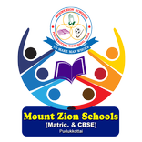 Mount Zion Schools Parent App