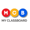 MyClassBoard Parent Portal APK