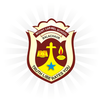 Mount Carmel School Balachaur APK