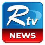Rtv News