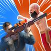 Sharpshooter APK