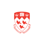 McGill