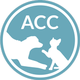 ACC of NYC