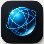 ”Planet of Webs : Web Browser