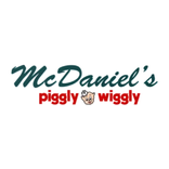 Piggly Wiggly Food For Less