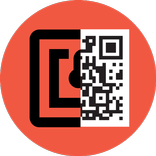 Tag Control for MCB
