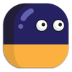 Jump Master APK