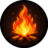 Rise of Civilizations: Idle