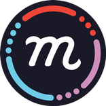 mCent Browser - Recharge Brows