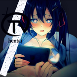 ”Hentai - honkai for impact