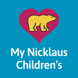 My Nicklaus Children’s
