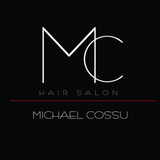 MC hair salon APK