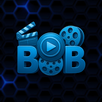 BOB Player Premium APK