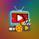 FuzzTVBR - Filmes Online