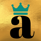 ”Adani