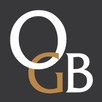 Olympia Golden Beach Resort APK