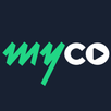 myco: Live Cricket, PSL 2026 APK