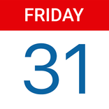 Kalendar Harian Saya