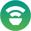 MCOOK: Restaurant Management APK