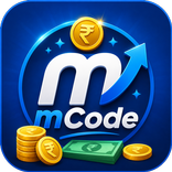 mCode