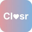 Closer - Couple Intimacy Coach icon
