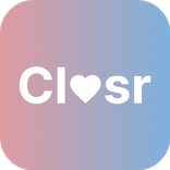 Closer - Couple Intimacy Coach