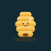 Savehive: Save & Read Later icon