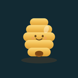 Savehive: Save & Read Later