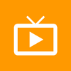 MC TV APK