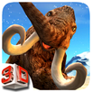 Mammoth Simulator 3D APK