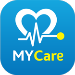 MYCare - Connect