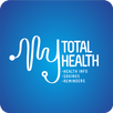 APK MyTotalHealth