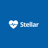 Stellar Program Indonesia