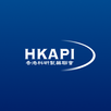 APK HKAPI