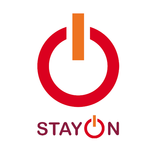 Stay On - Connect